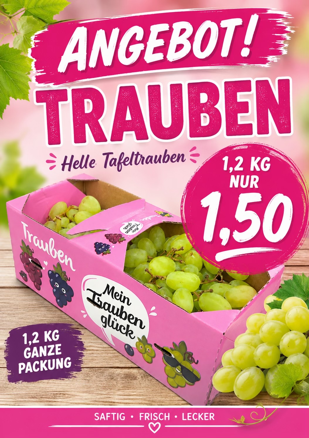 @Onkels Markt
