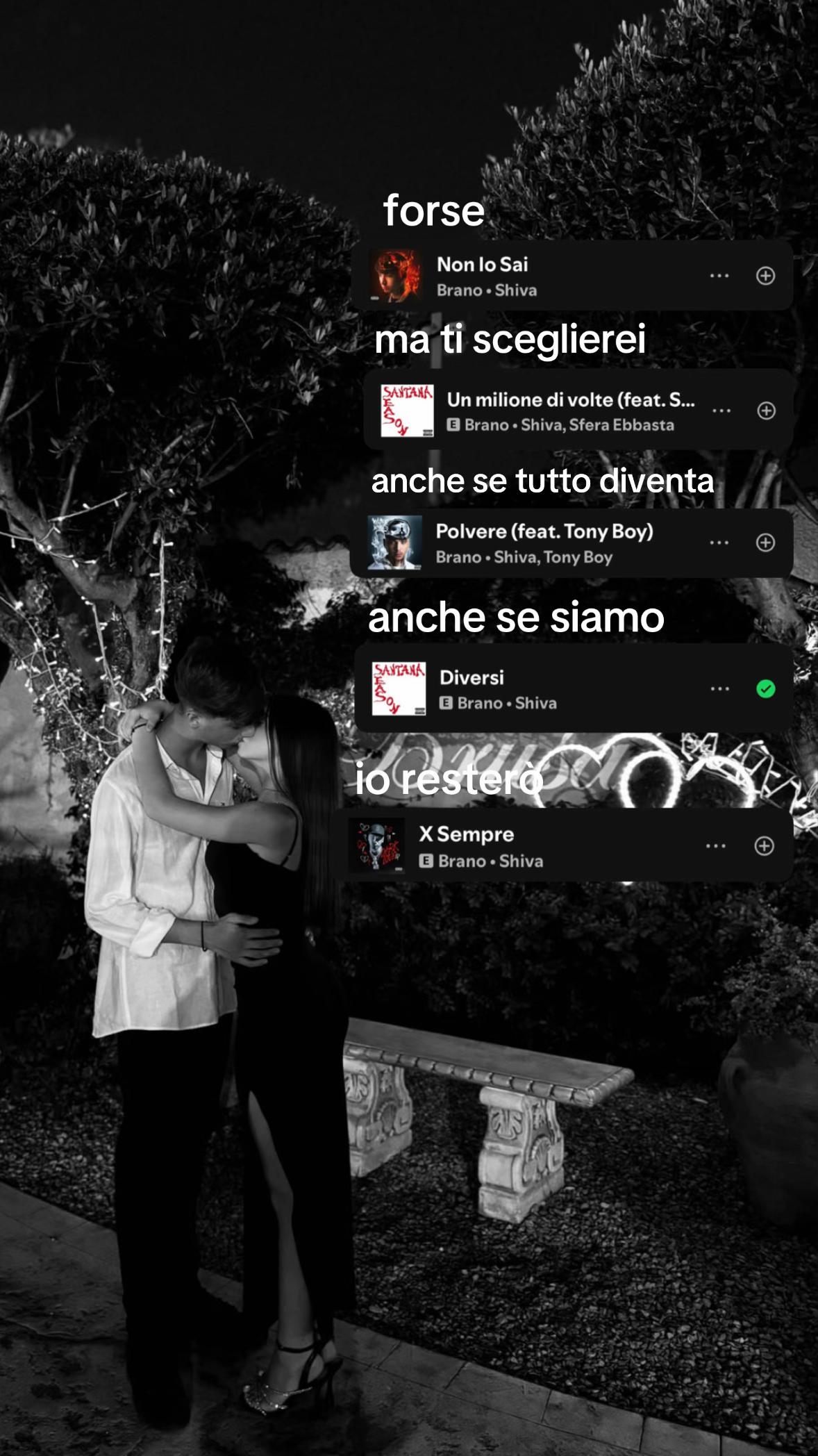 @rikieginny