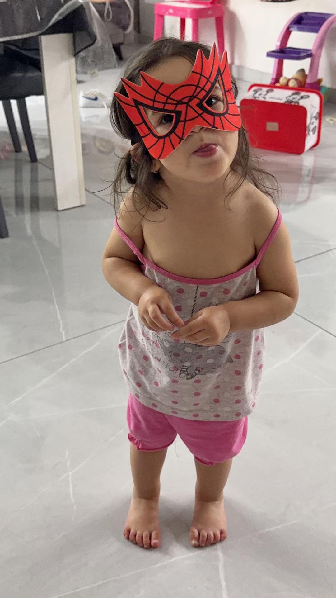 @Mauro e Manu