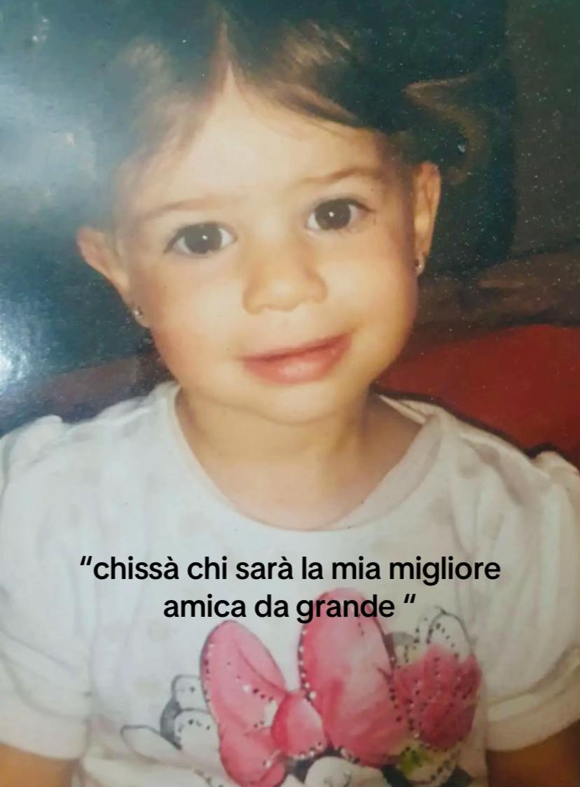 @mietta🌺