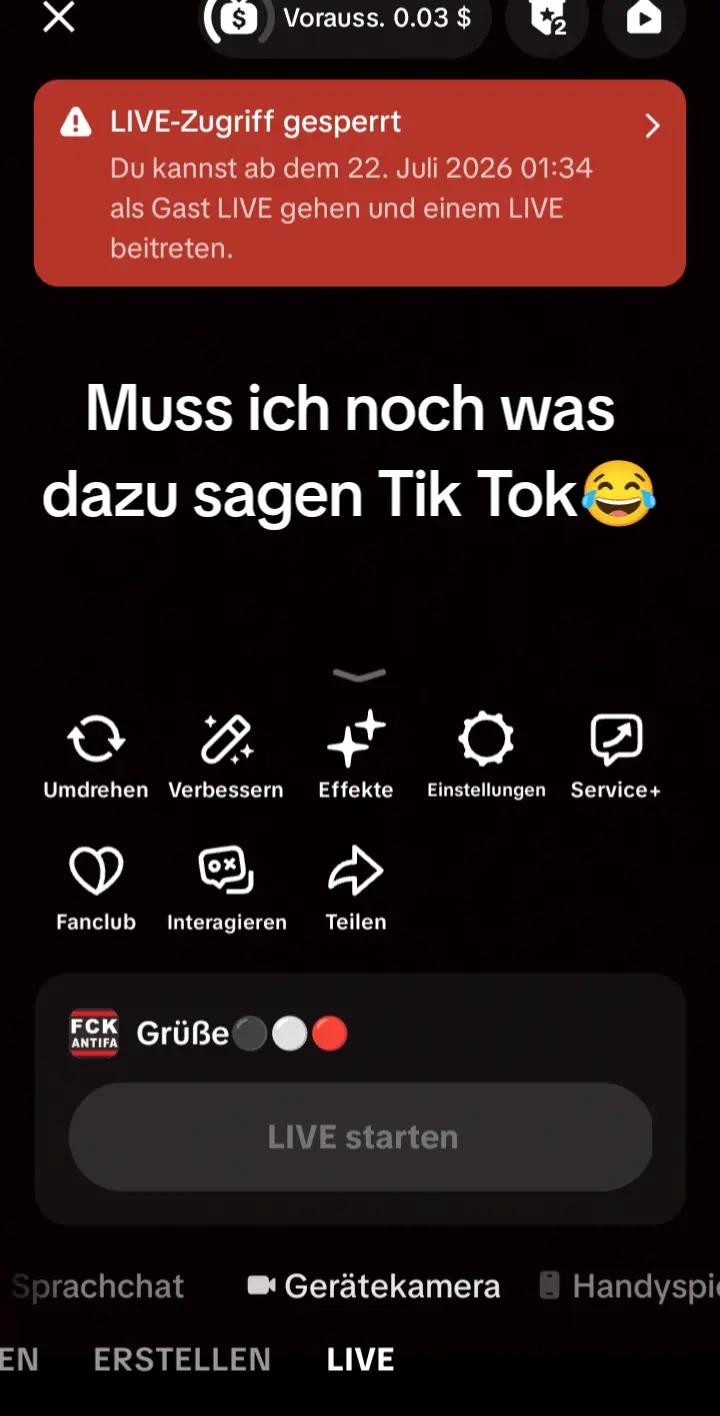 @Heimatliebe_1161