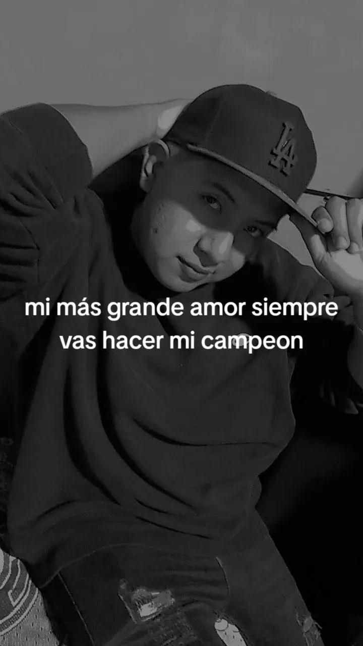 @🐚🐚lizz.rodrguez1