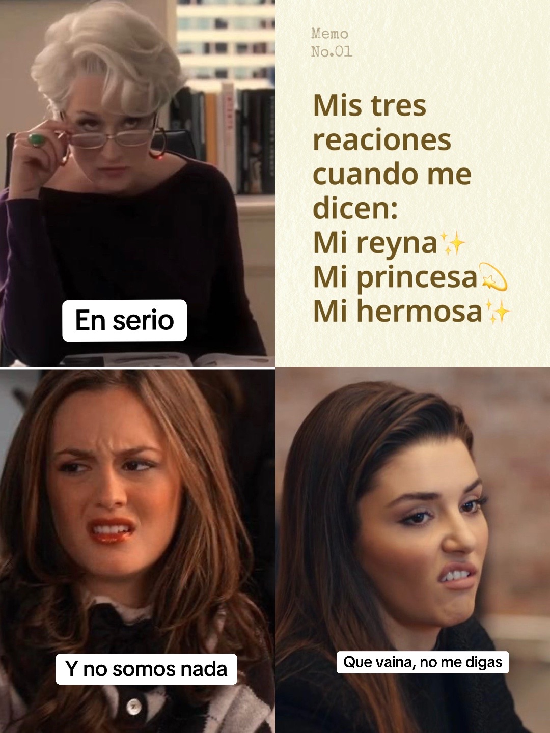 @Alexandra