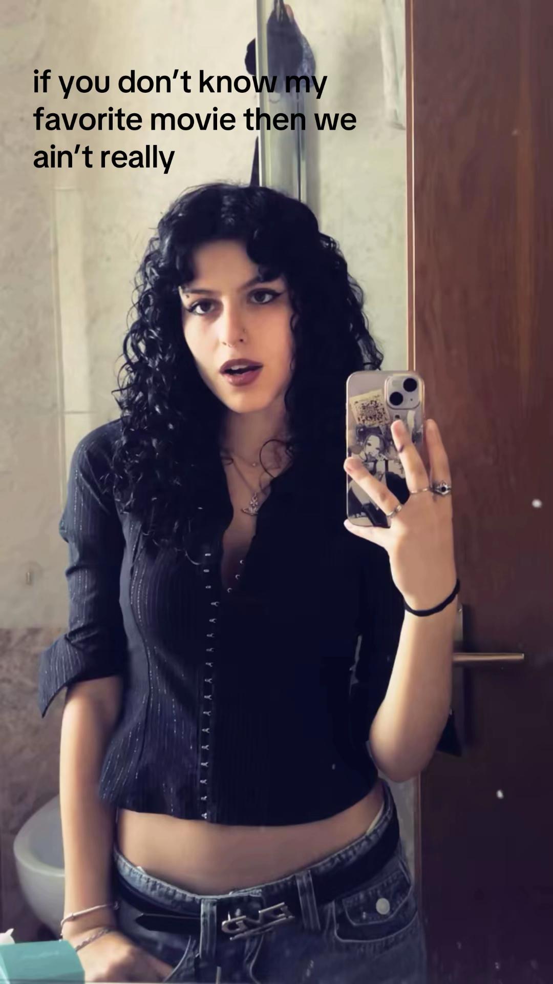 @perri🍓