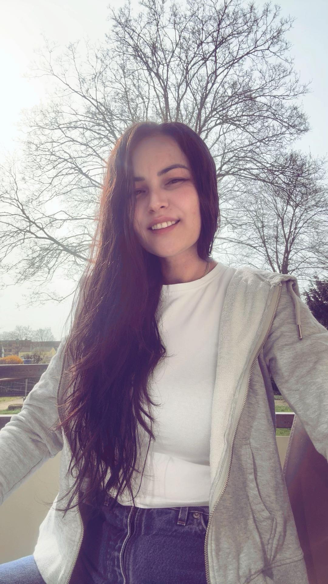 @Nicoleta