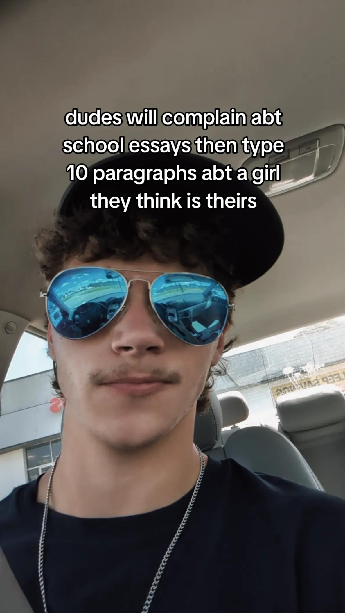 @ph&oelig;&ntilde;ix