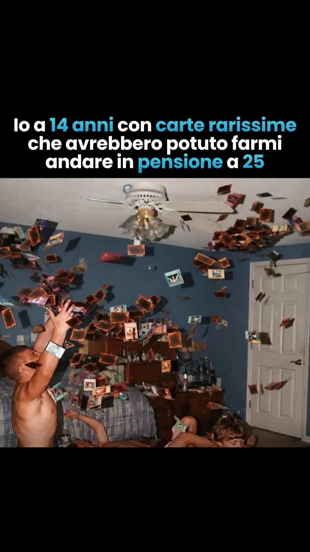 @SV💫abdeunico97