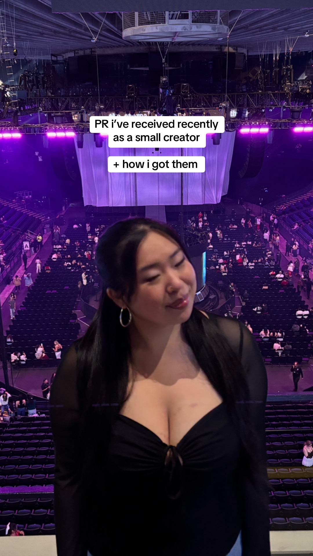 @amandaxsmiith