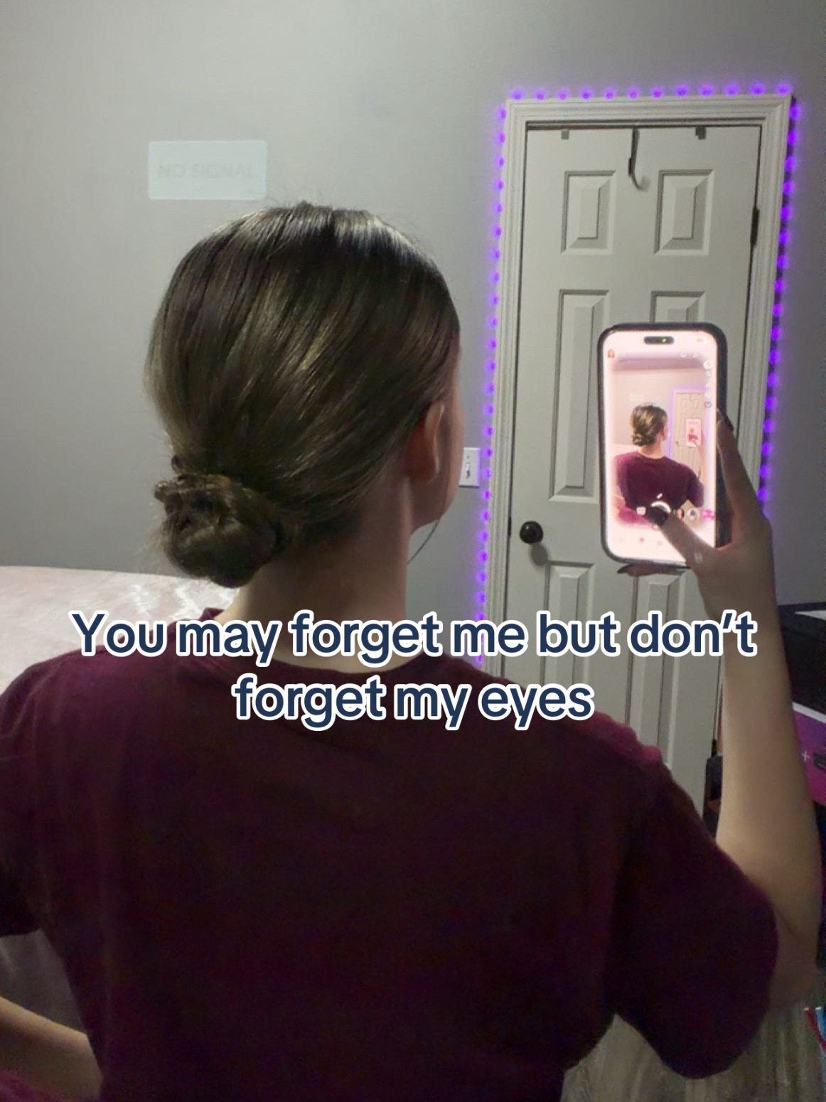 @jazzy.677