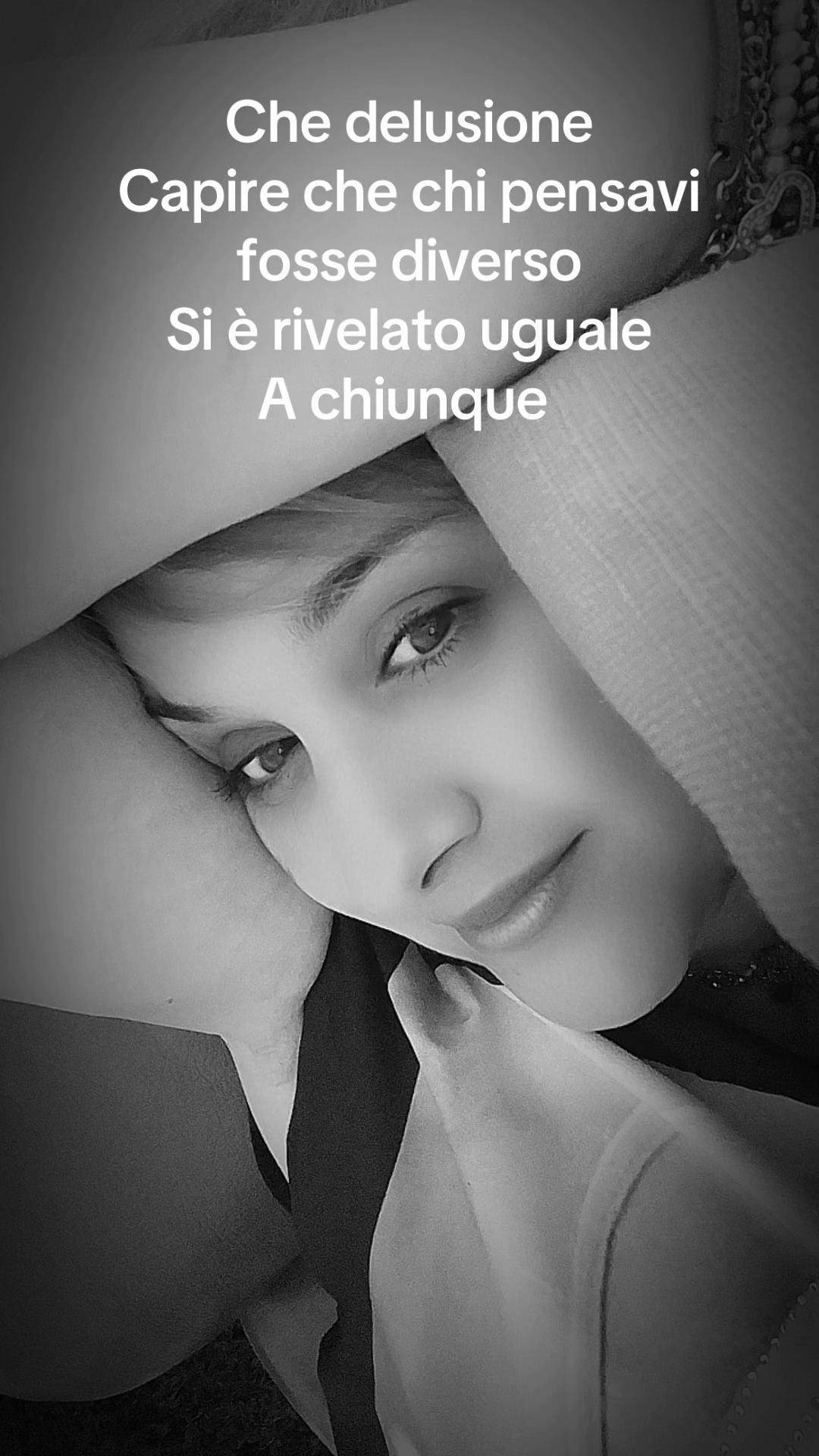 @userpatrizia pedditzi
