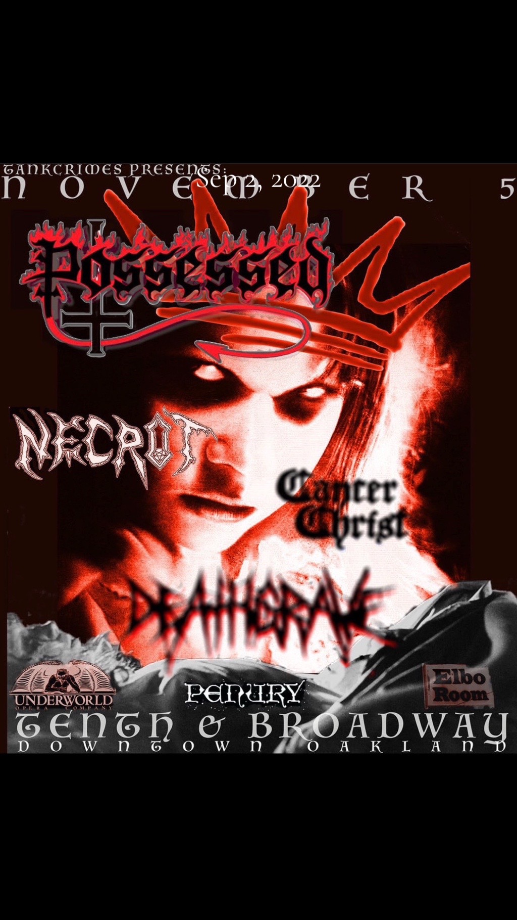 @possessed_official