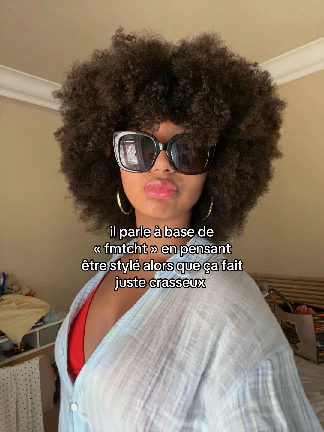 @ℛ𝑜𝓂𝒶𝓃𝑒’ᥫ᭡