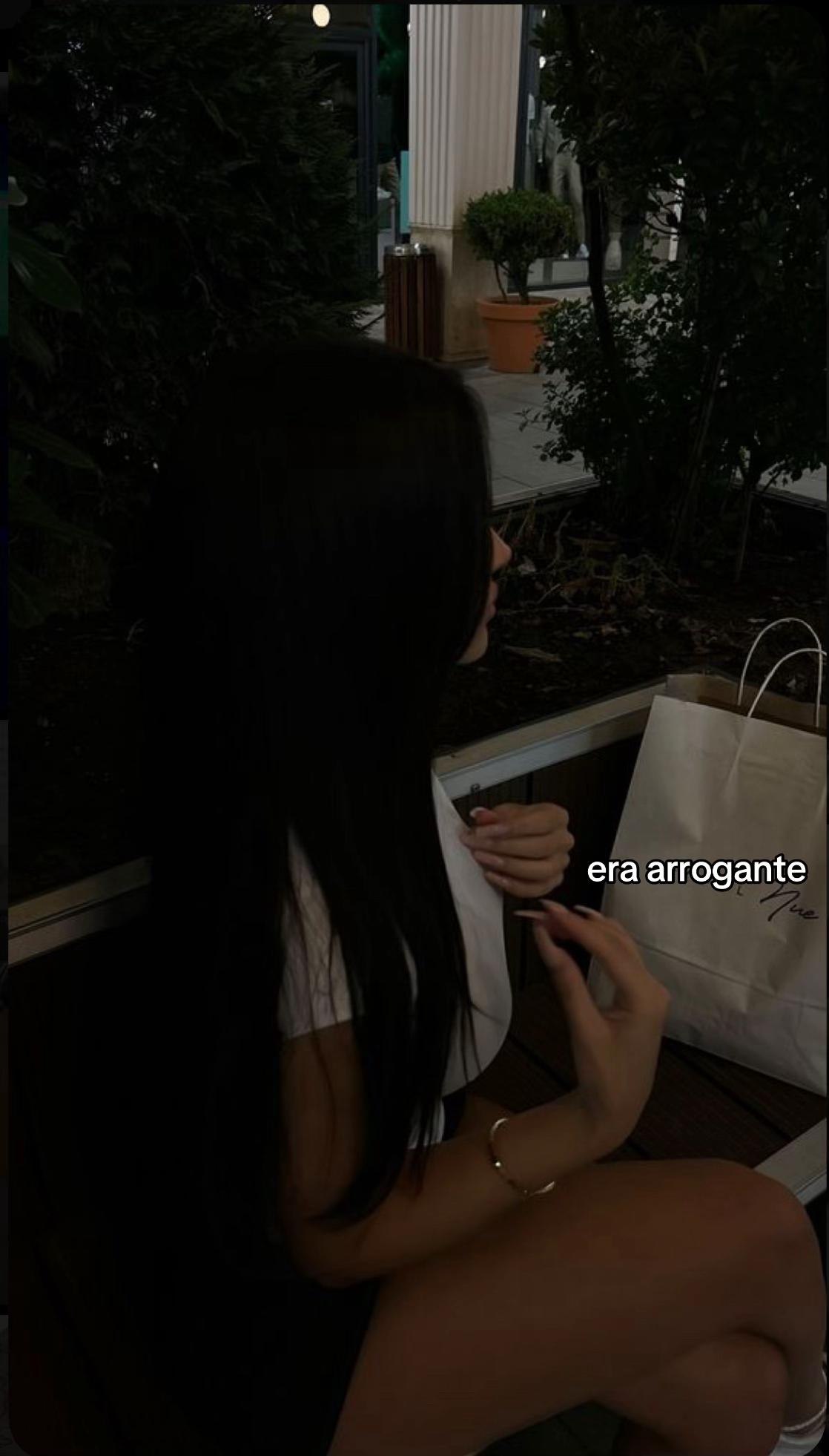 @…