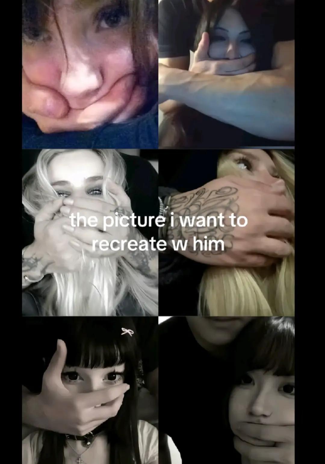 @~★~