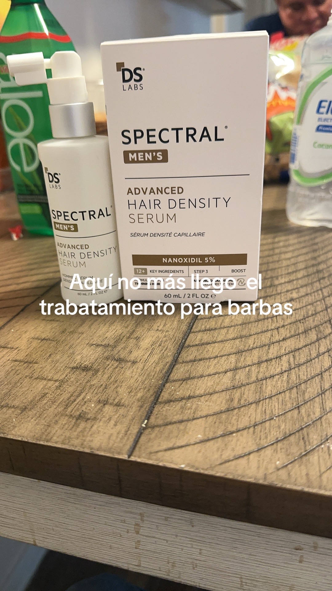 @fabian1234.com1