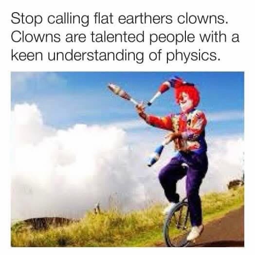 @DemonandWizards
