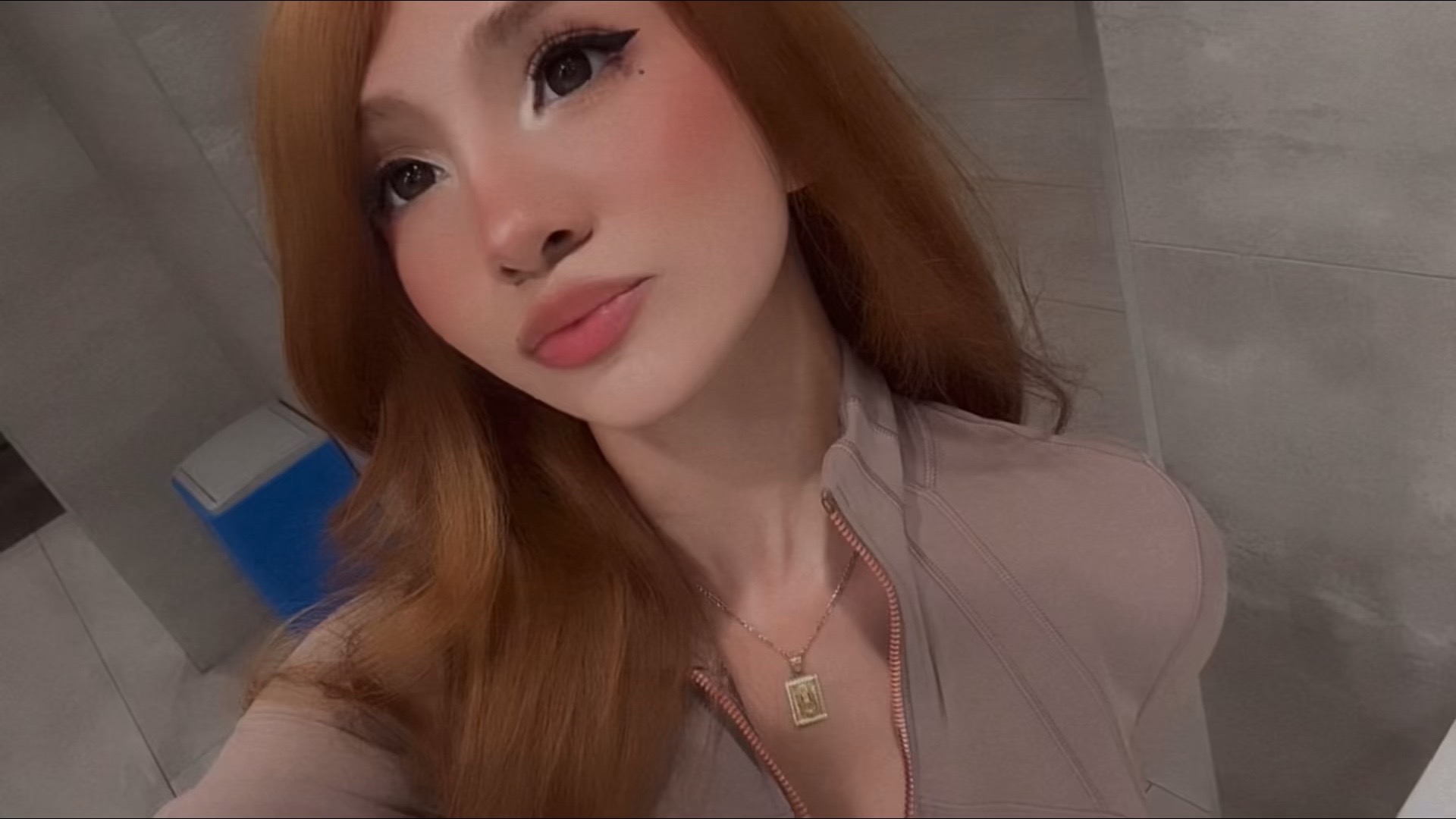 @⠀⠀⠀⠀⠀⠀