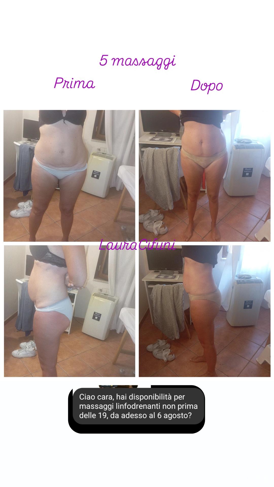 @LauraCifuni