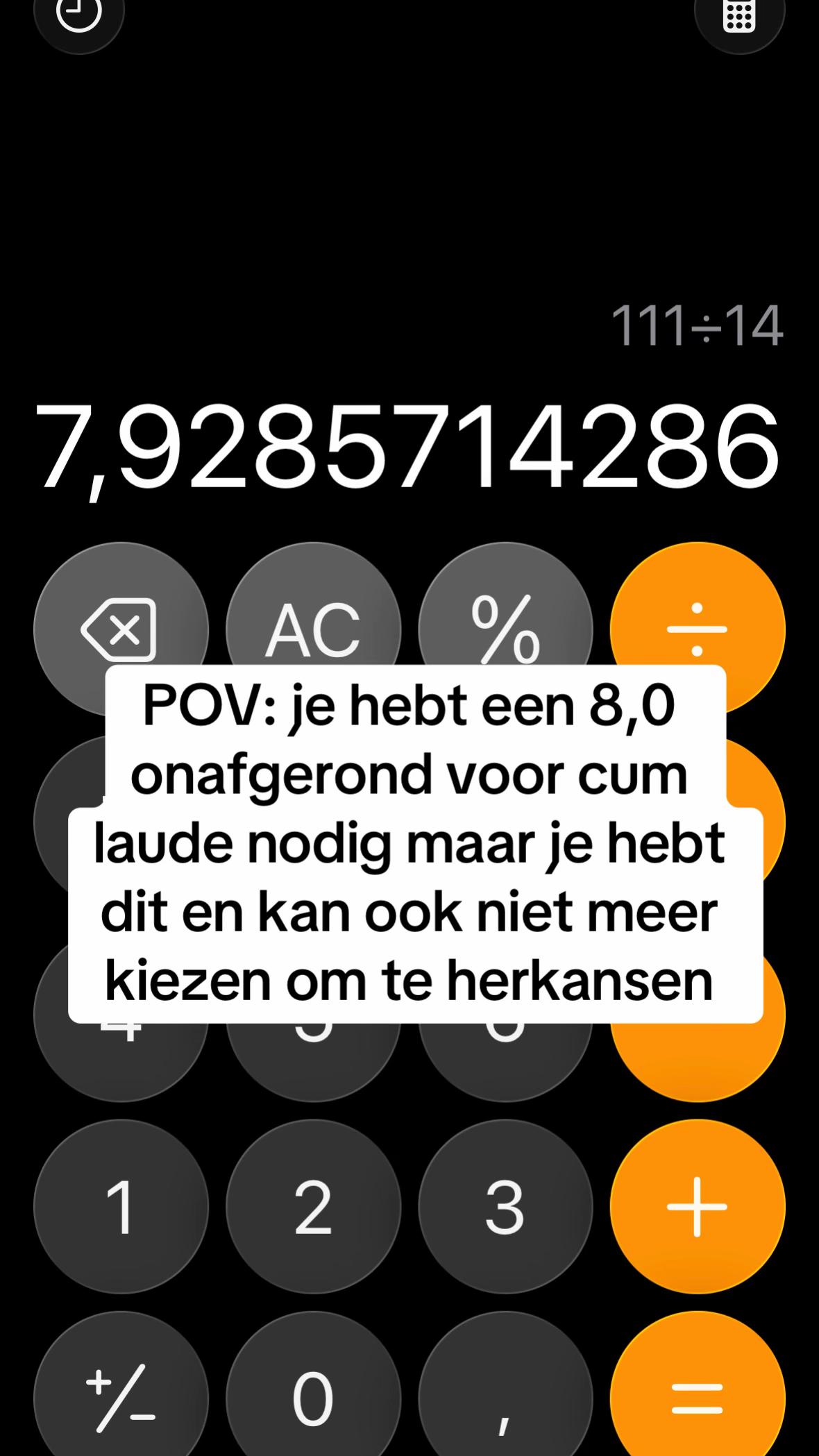 @evelien_schipper