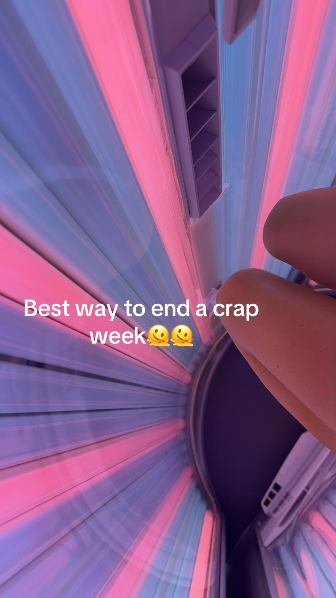 @Alliemacdonald