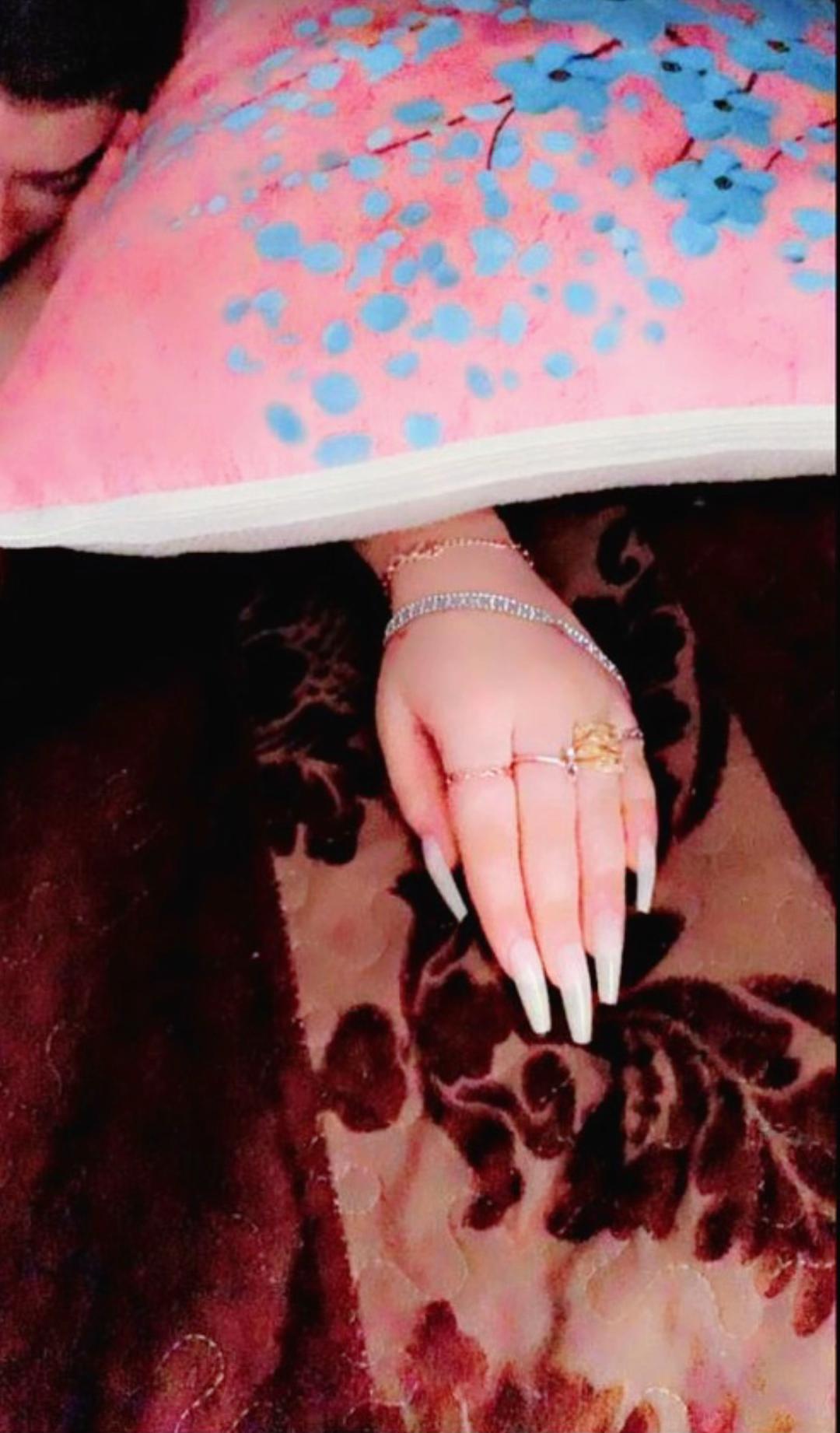 @مینه تنها 💔