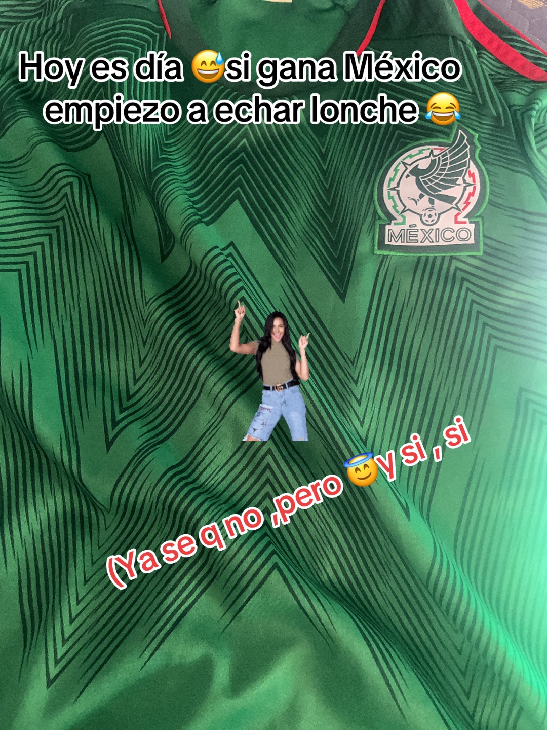 @Ani Garcia🥷 ⚾️💙