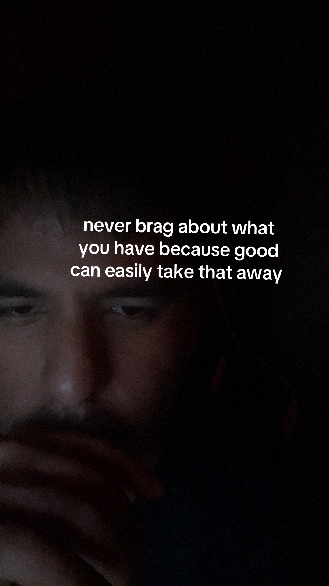 @mr.real
