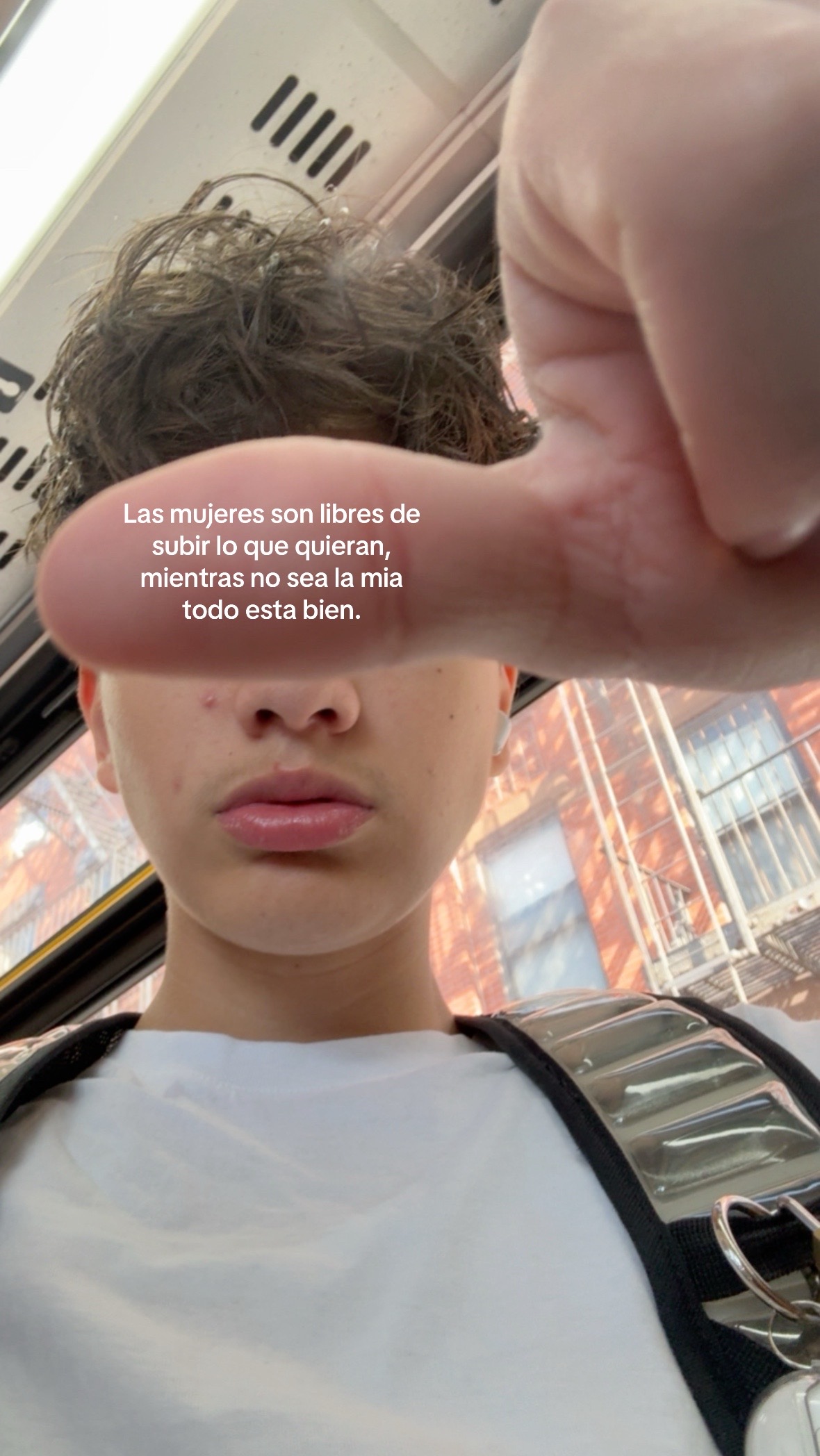 @𝐌𝐚𝐥𝐚𝐠𝐨𝐧.