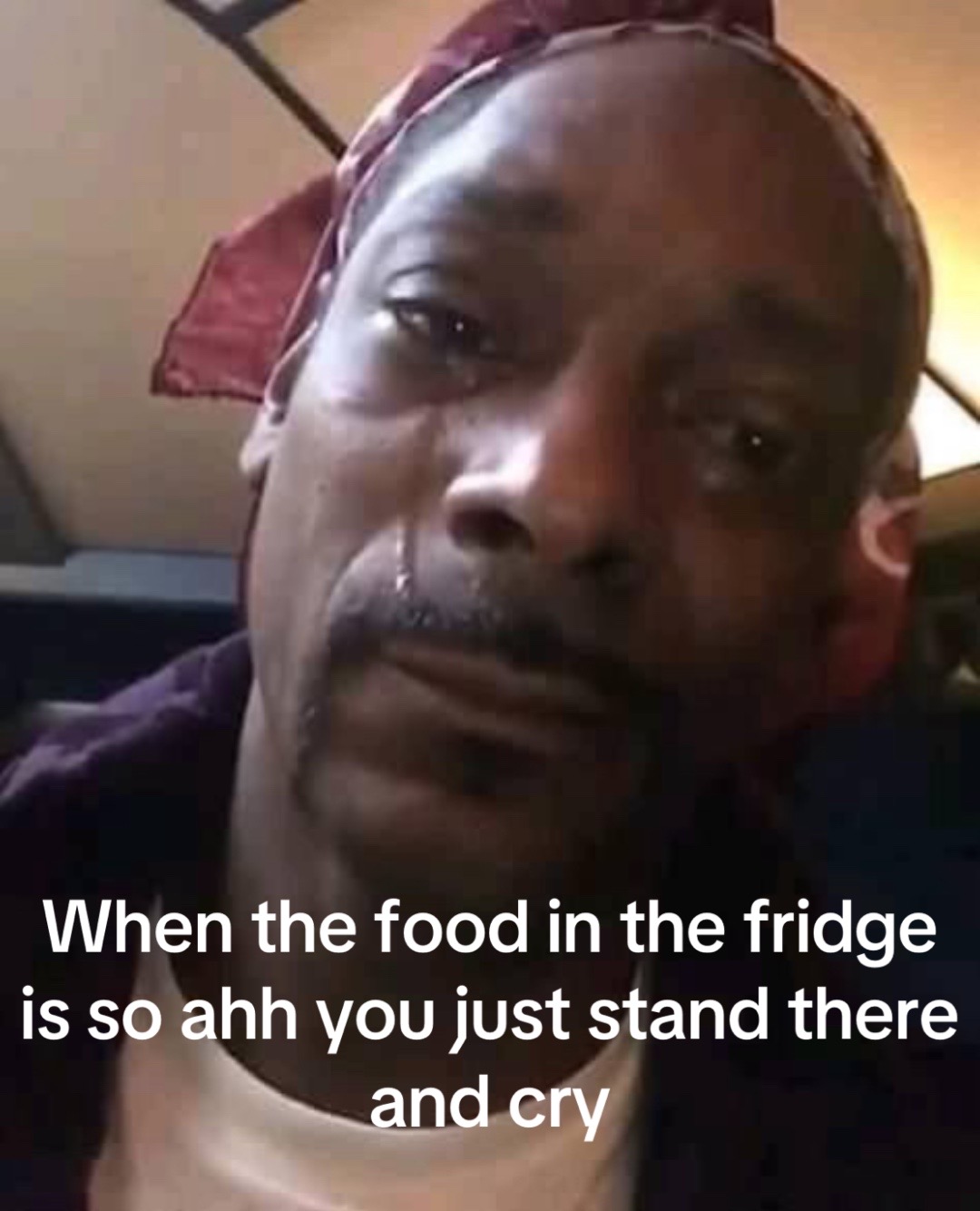 @3alphaWolves