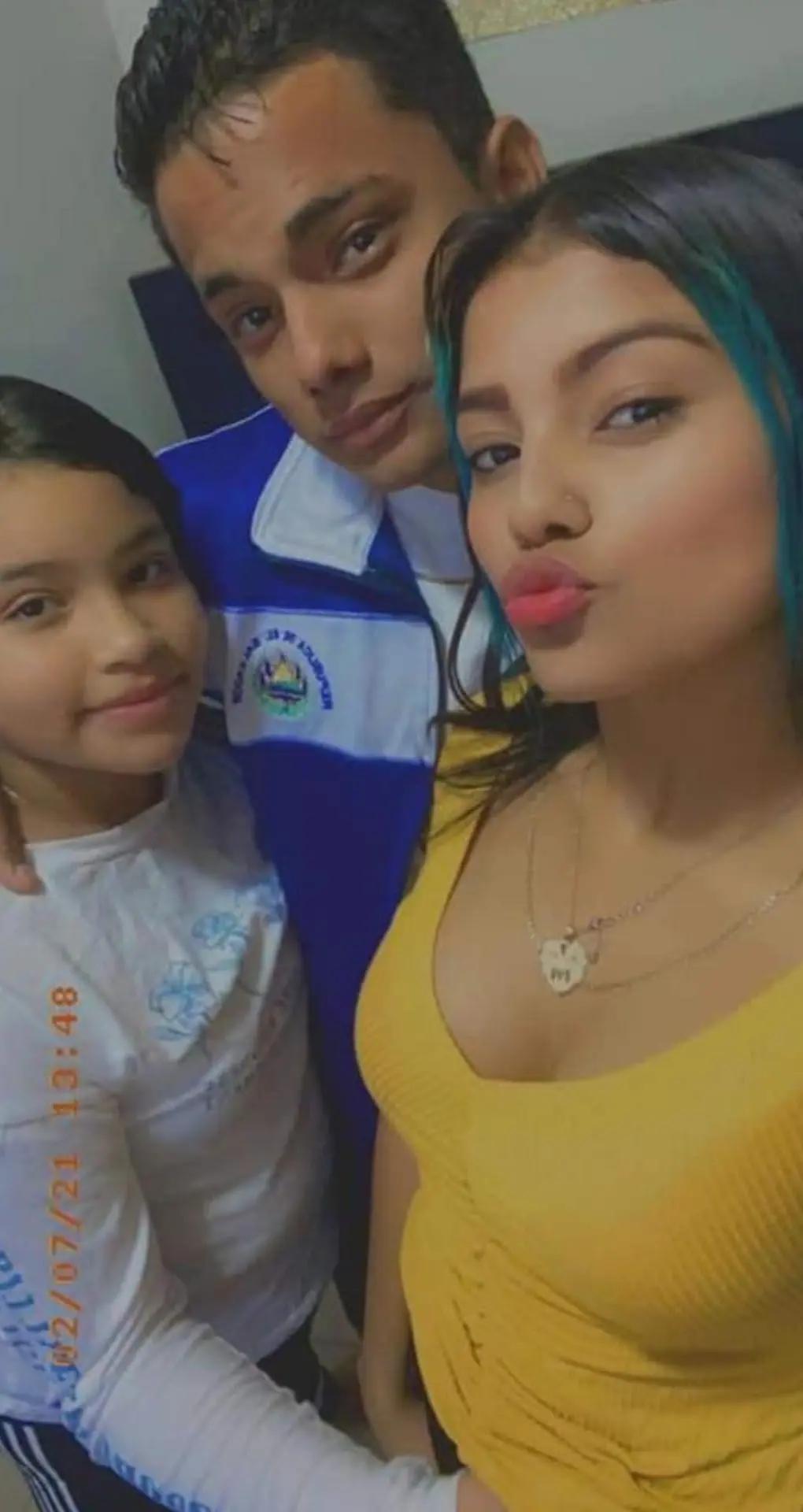 @patriciazavala
