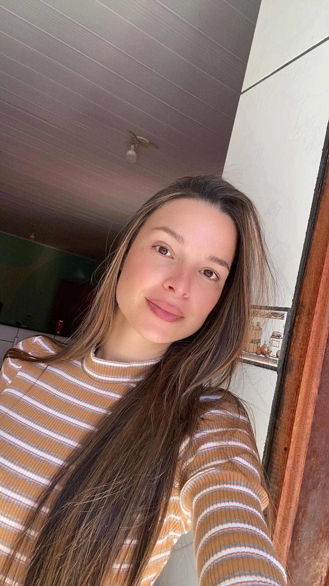 @elica mello