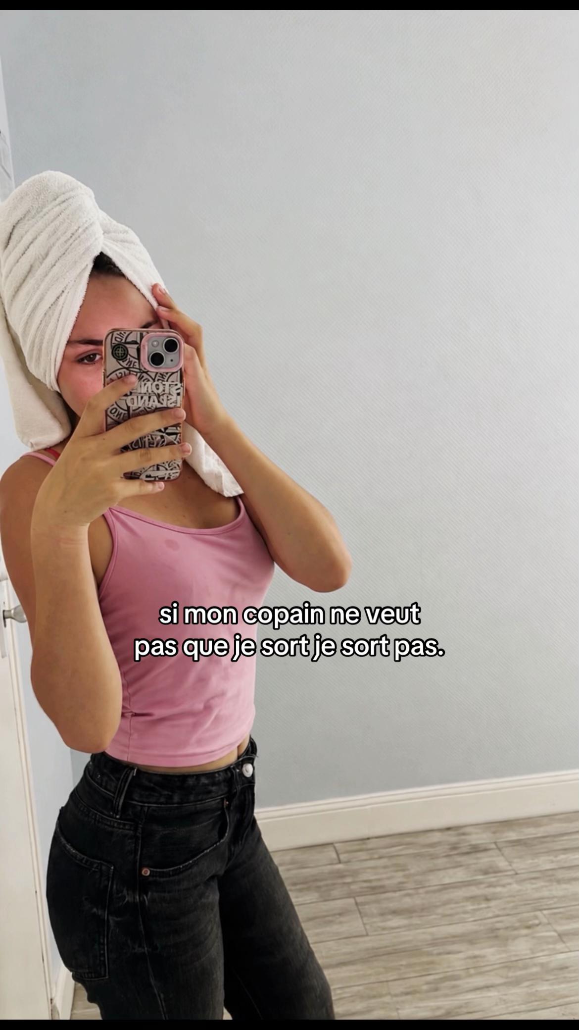 @ꪶꪶ.ꪊᥴﺃꪖꪀꪖ🌺