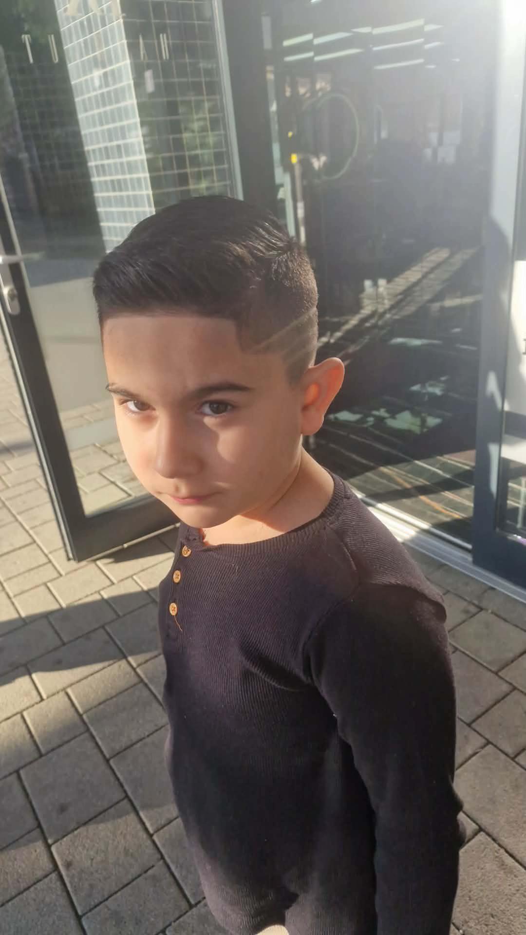 @𝐅𝐚𝐭𝐨𝐬̧♾️𝐒𝐞𝐳𝐠𝐢𝐧