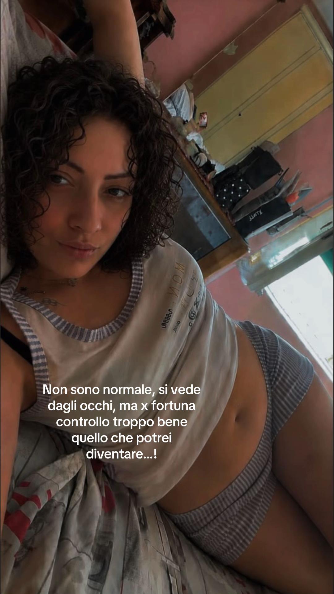 @Rita 🎈