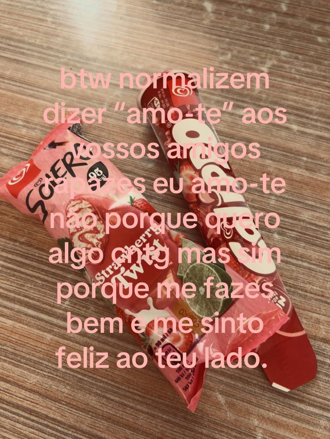 @🕷️❤️