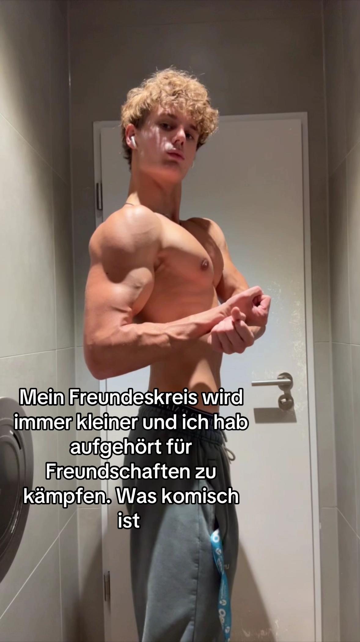 @Bela_Shredz