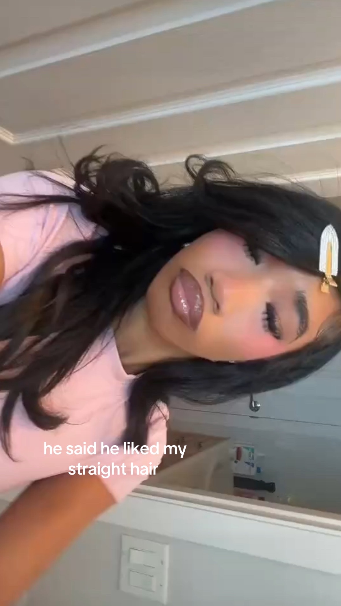 @user268713224