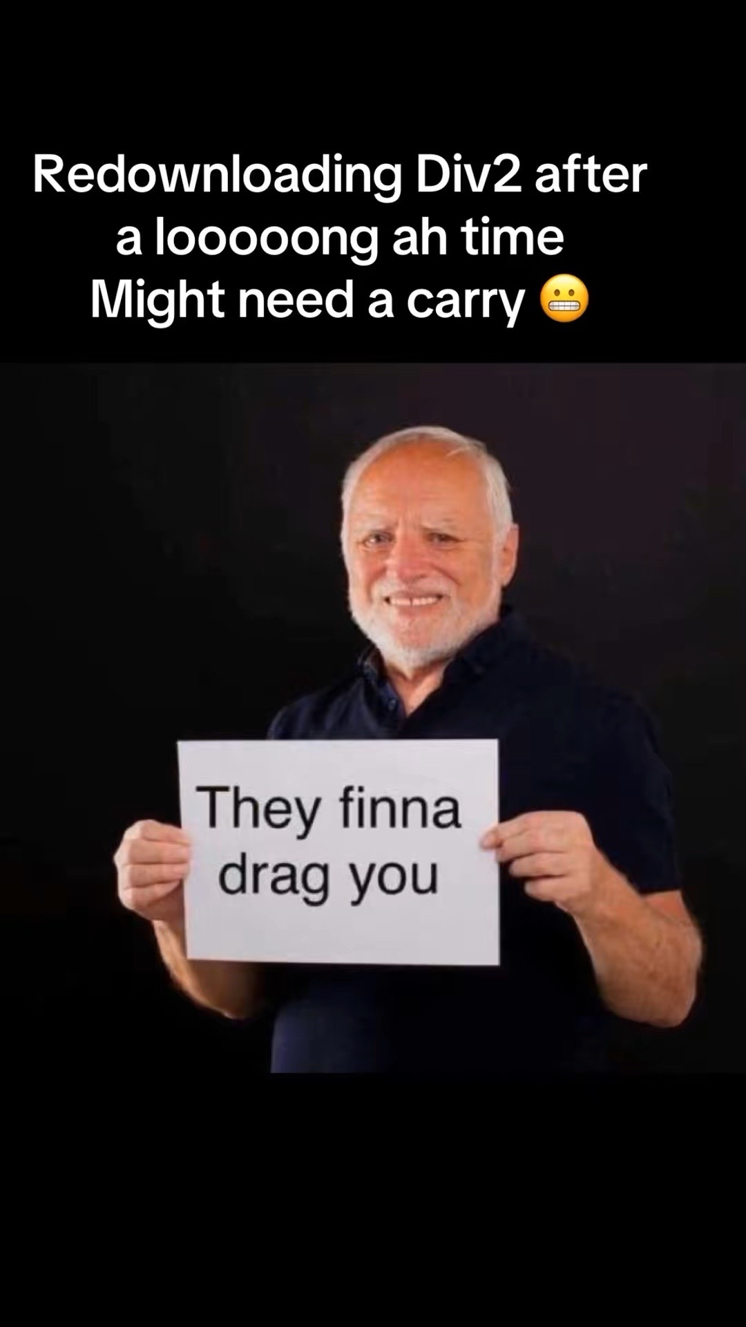 @FlyTheBarber