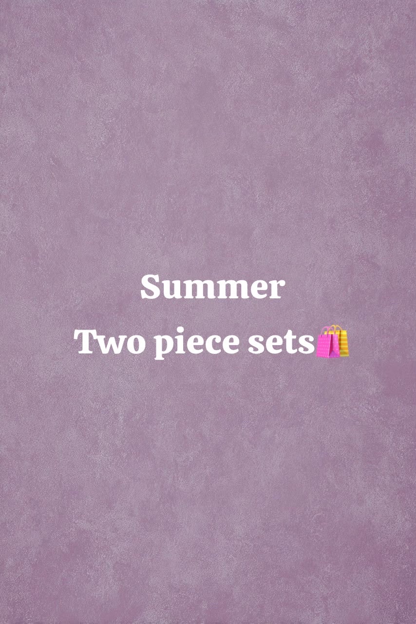 @Dija_hub001✂️🛍️