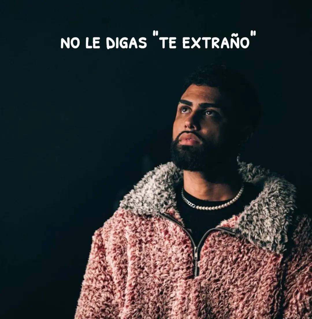 @Rolitas_Chidas  🎶 🦖