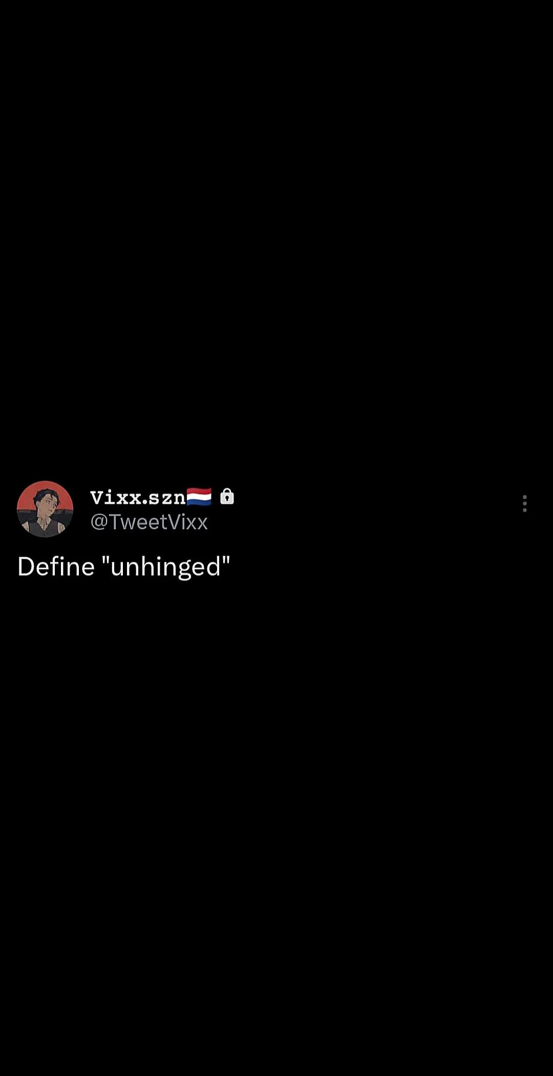 @๐
๐๐ก๐ก.๐๐ฃ๐