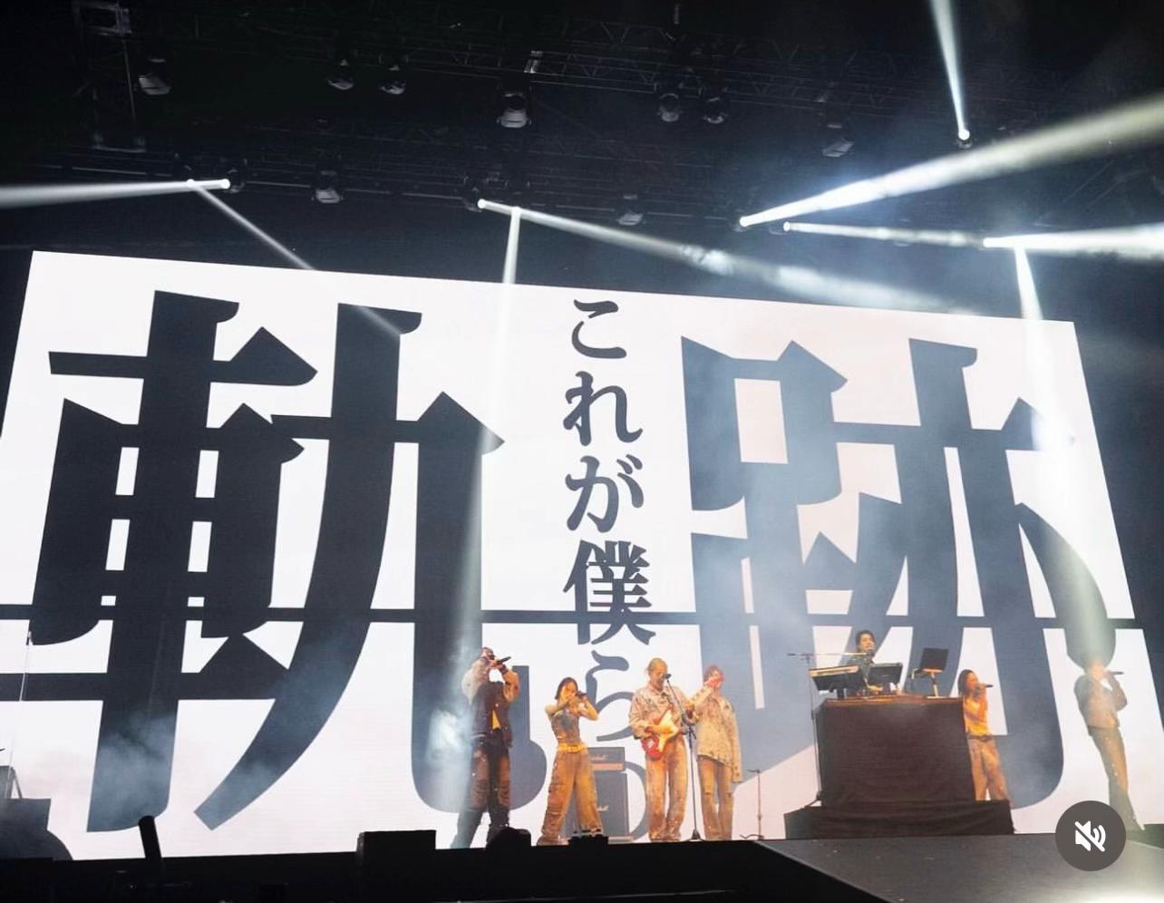 @なんくるないさー