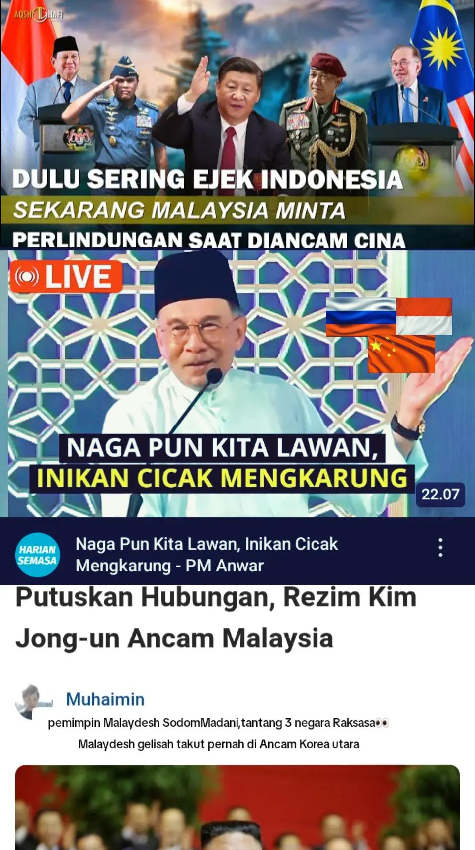 @🌐🐦&zwj;🔥🇷🇺RUSINDO🇮🇩🦅🌐