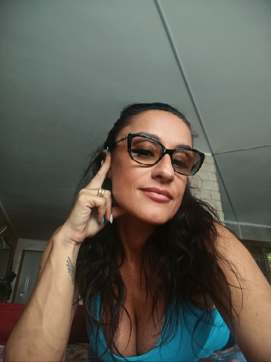 @Katia Masi