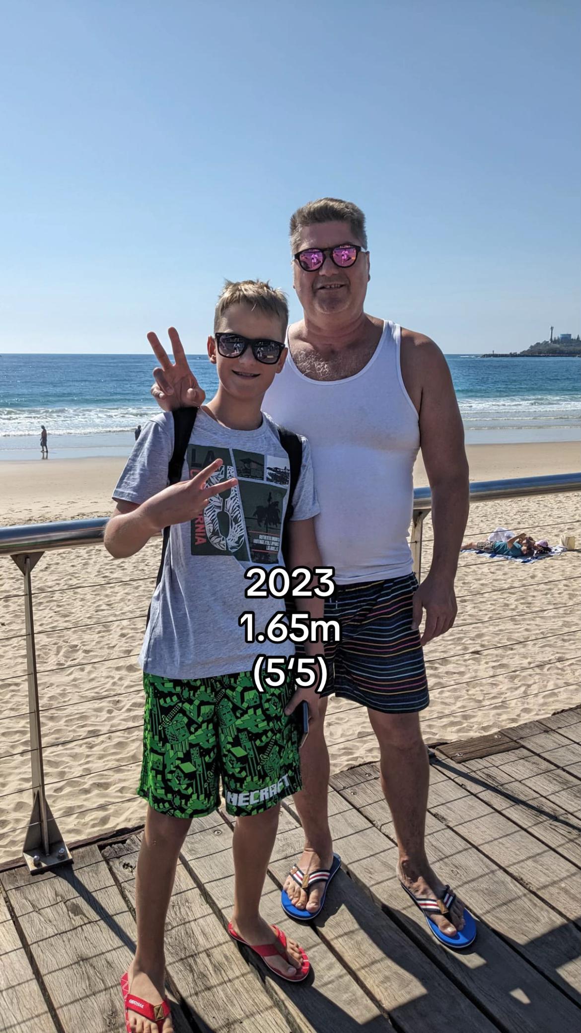 @𝑀𝓍𝓇𝒸𝑒𝓁🇷🇺🇩🇪