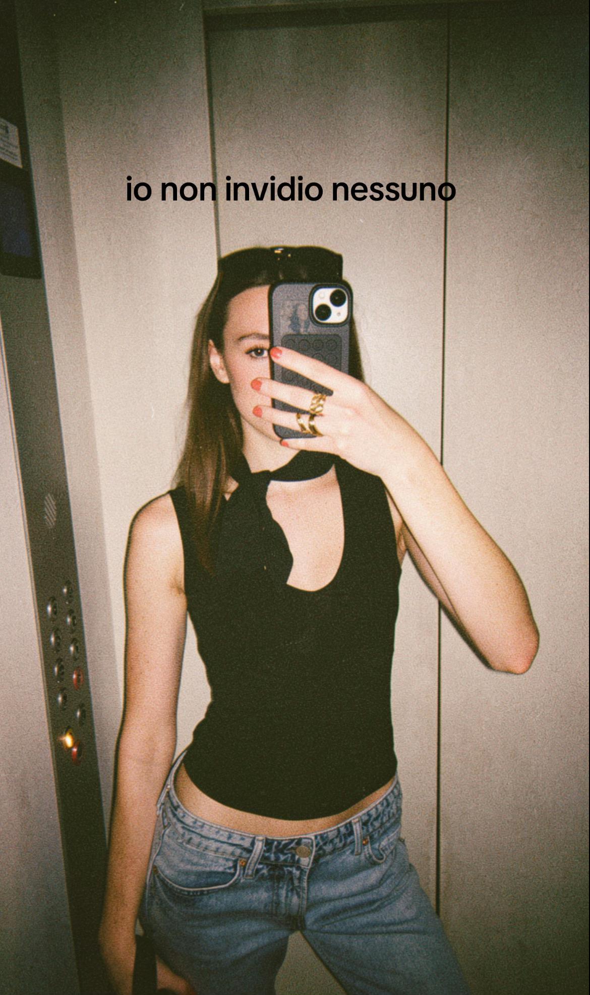 @Auri 🐆🍒🪩