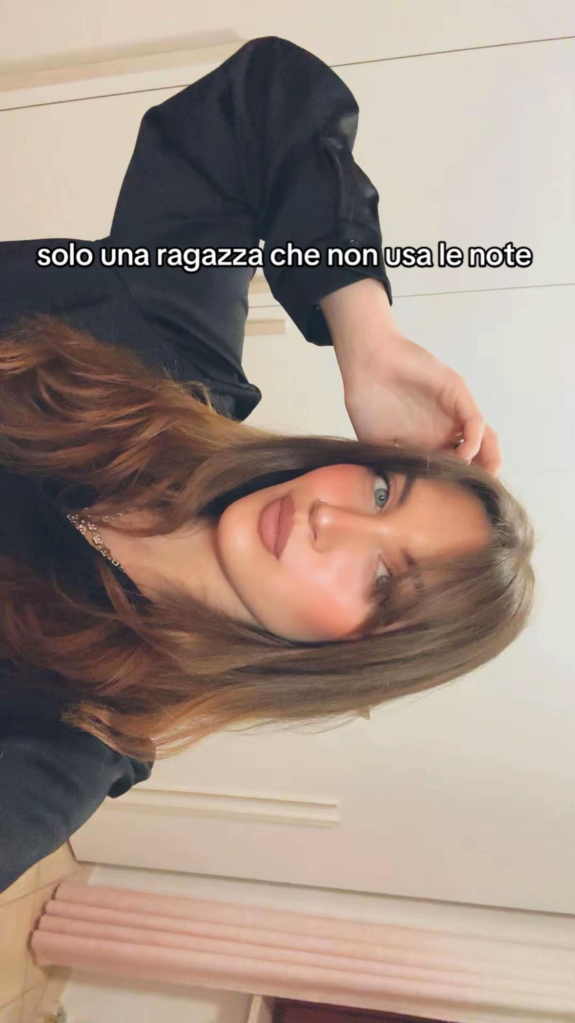 @lavi🧚🏼♂️
