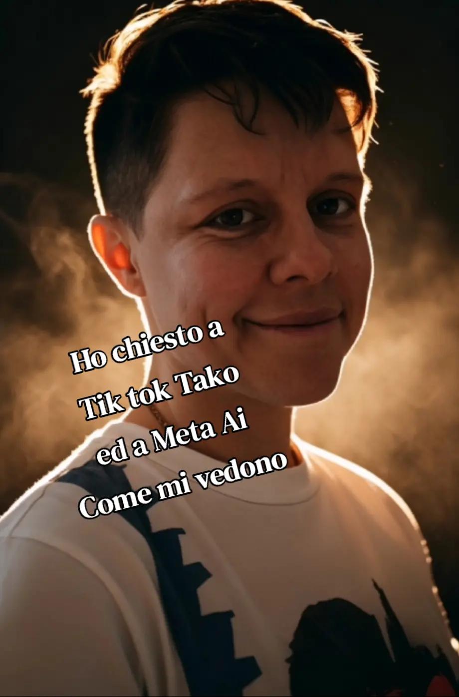 @Edvige