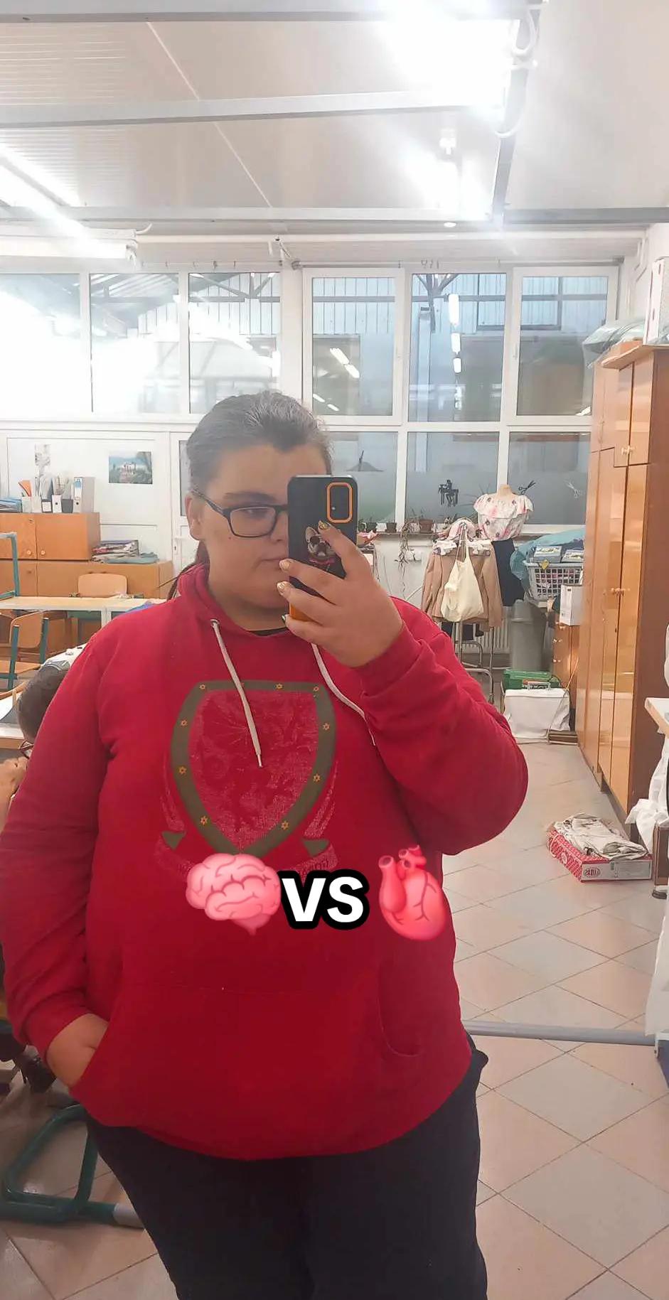 @𝓝𝔂𝓪𝓯𝓲 🐈