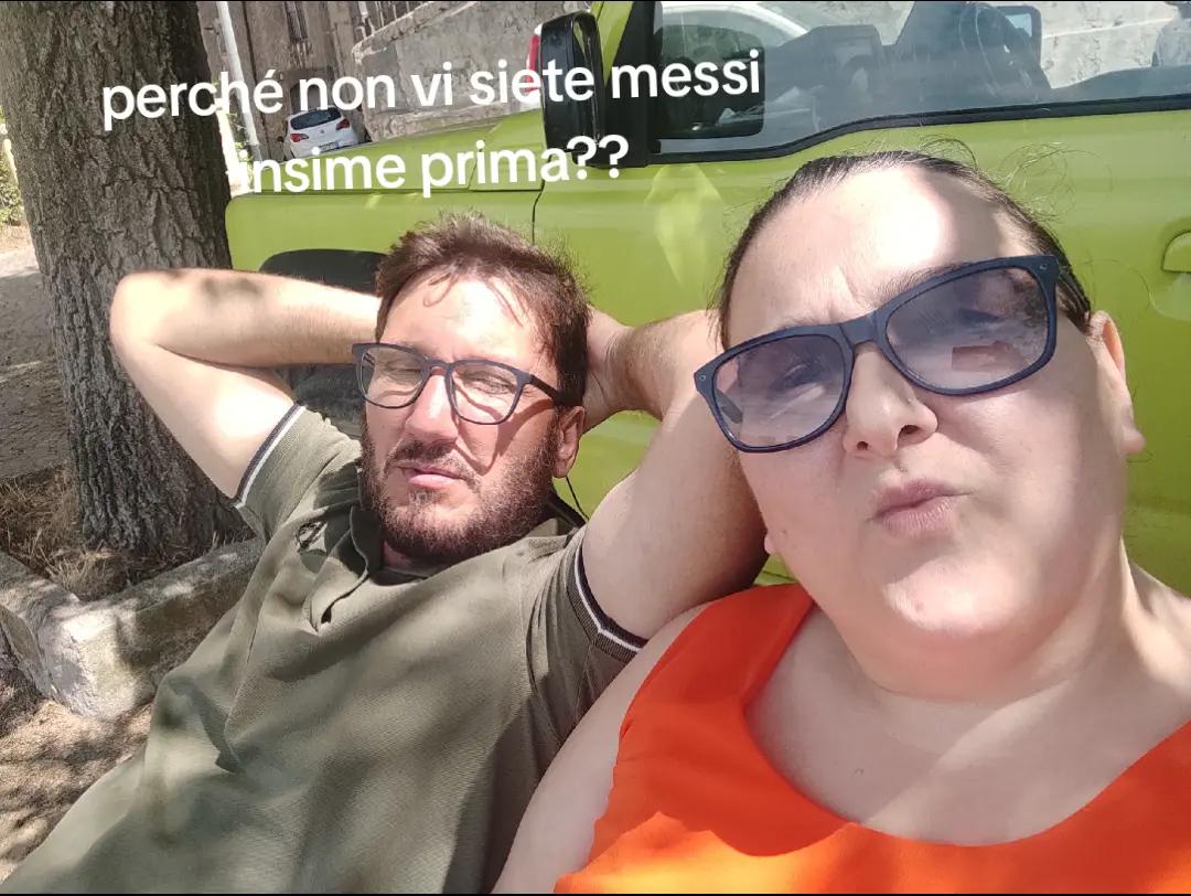 @GraziaParrella